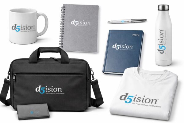 Pune number one corporate branding