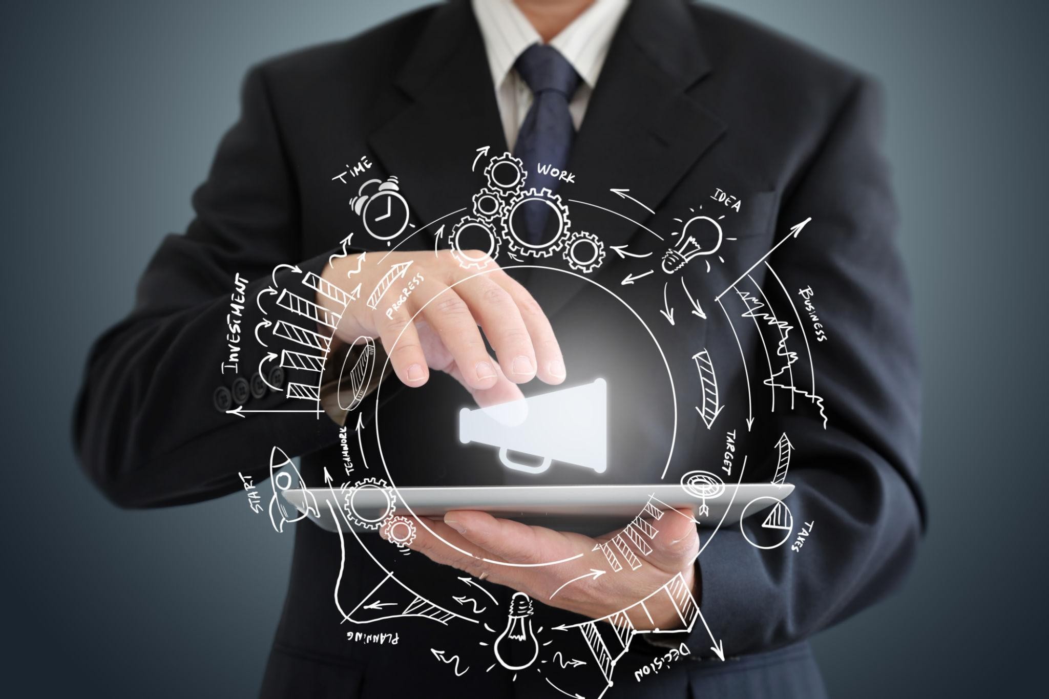 Brand Stargey & Positioning